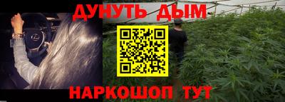гидропоника Бузулук