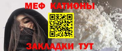 гидропоника Бузулук